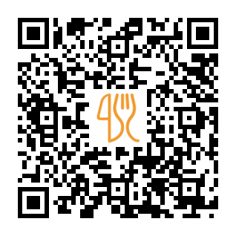 QR-code link către meniul La Fritura