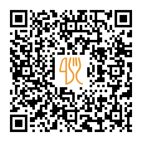 Menu QR de Sindibad Grill