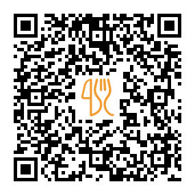 QR-code link către meniul Popeyes Louisiana Kitchen