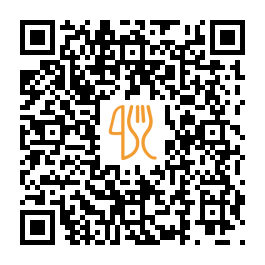 QR-code link către meniul Nona's Pizza