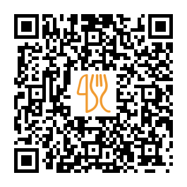 QR-code link către meniul Stella Nova