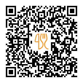 QR-code link către meniul Subway