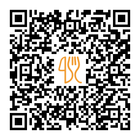 Link con codice QR al menu di Hong's Garden Chinese
