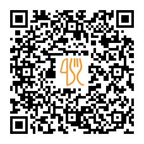 QR-code link para o menu de Sweet Sue's Bake Shop Coffee