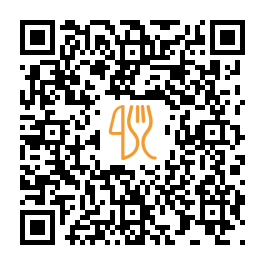 QR-code link para o menu de Harlow