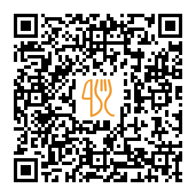 QR-code link naar het menu van Nu Asian Cuisine