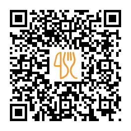 Enlace de código QR al menú de Ej Burger