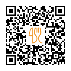 QR-code link către meniul Nalu Kai