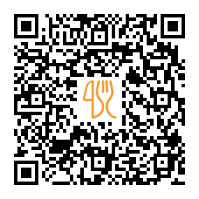 QR-code link către meniul Just Cooking Bbq And More