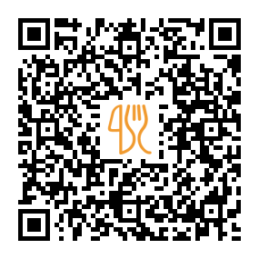 QR-code link para o menu de Mimmo's Italian