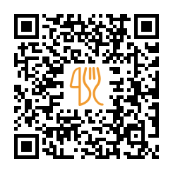 QR-code link para o menu de Camp 28