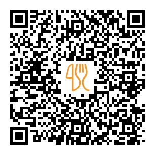 Link z kodem QR do menu Inland Sun Valley Market And Deli