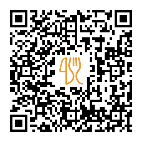 QR-code link către meniul Billygans Cafe