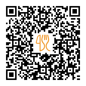 Menu QR de Rico Sabor