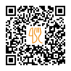 QR-code link către meniul Tripp Grill