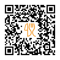 Link con codice QR al menu di Joy's Asian