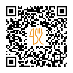 Link con codice QR al menu di Sushi Kyu