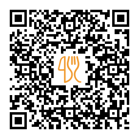 QR-code link para o menu de Chick-fil-a