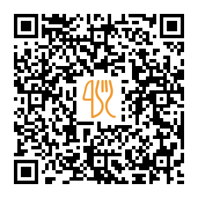 QR-code link naar het menu van Sonny Boys Barbecue