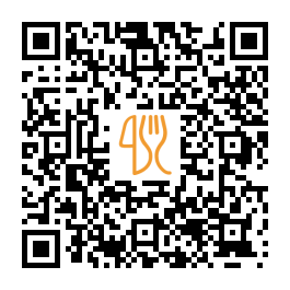 QR-code link para o menu de New Sin Lee