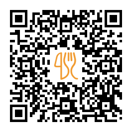 Link con codice QR al menu di Thai Bbq
