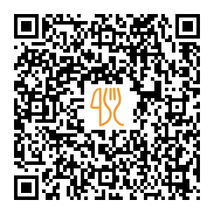 QR-code link către meniul Grind House