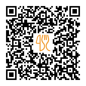 QR-code link para o menu de New York Deli Grocery