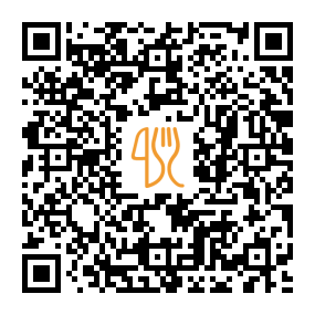 QR-code link către meniul Hk Take Out Chinese Food