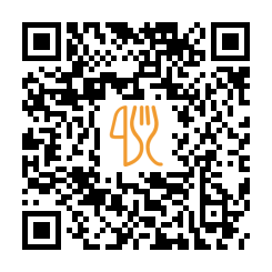 QR-code link para o menu de Wing Spot