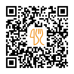 QR-code link para o menu de Stop Deli