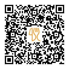 QR-code link către meniul Taqueria Los Coyotes