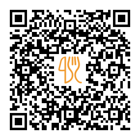 Menu QR de Crossroads Bbq Pit Pub