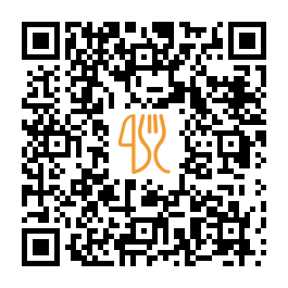 QR-Code zur Speisekarte von Smoke Bbq Catering