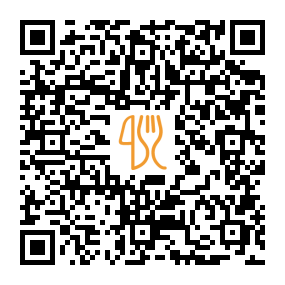 QR-code link para o menu de Republic Brewing Company