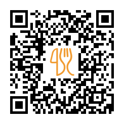 QR-code link către meniul Neway