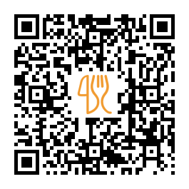 Menu QR de Tavern On 3