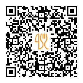 QR-code link para o menu de Original Italian Pizza