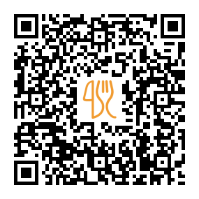 QR-code link către meniul Bayos Taquerias