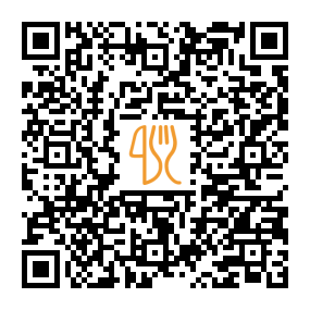 QR-code link para o menu de Choo Choo Bbq Grill