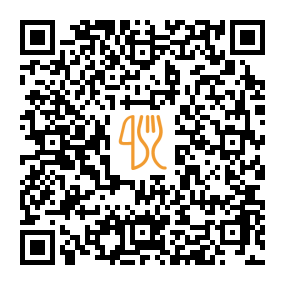 QR-code link către meniul Hong Kong Bakery