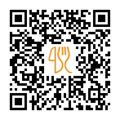 QR-code link către meniul Aoh