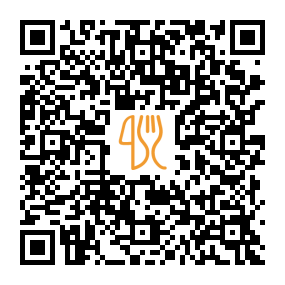 QR-code link către meniul Mr. Goode's Chinese Takeout