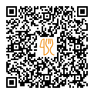 Menu QR de Wok And Roll Chinese And Japanese