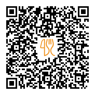 QR-code link către meniul Marble Waters And Suites, Trademark By Wyndham