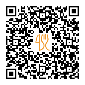 QR-code link para o menu de The Boiling House