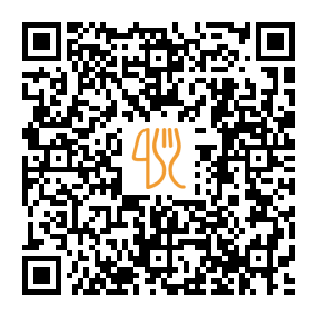 QR-code link para o menu de Mcdonald's