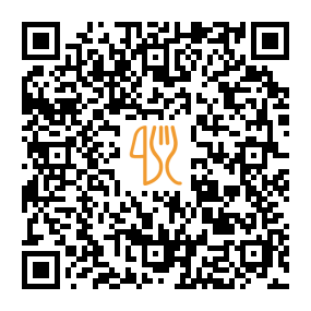 QR-Code zur Speisekarte von Bangkok Thai Cuisine