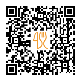 QR-code link către meniul Home Town Cafe