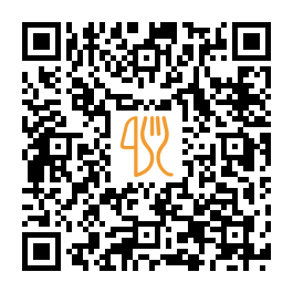 Link con codice QR al menu di Zhixiang Food Truck
