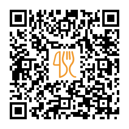 Enlace de código QR al menú de Zhixiang Food Truck